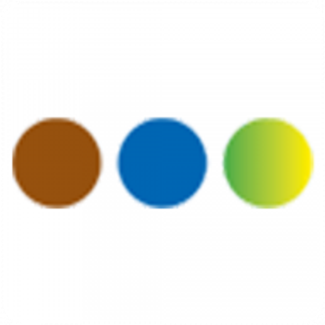 TMS Elektrotechnik GmbH