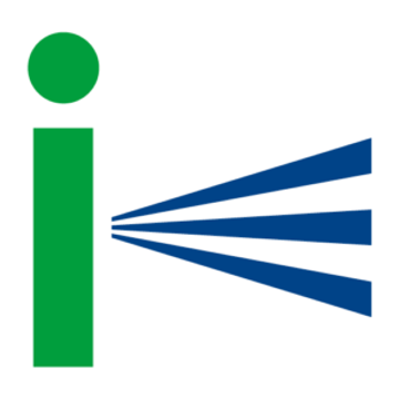 IGEBA Geraetebau GmbH