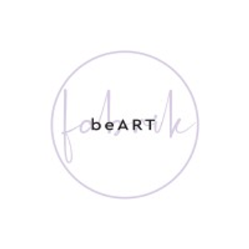 beART fabrik GmbH &amp; Co. KG