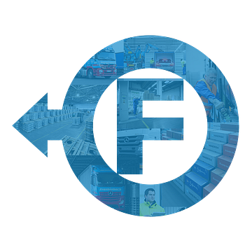 Frankenbach Container Terminals GmbH