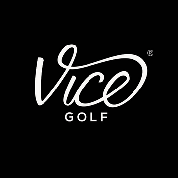 Vice Golf Careers