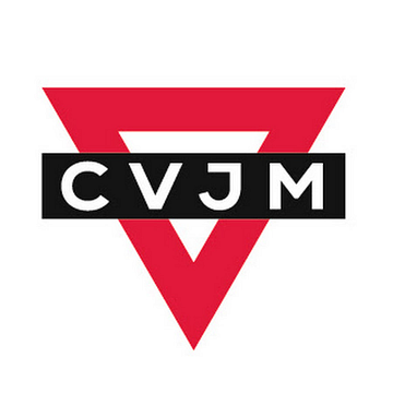 CVJM Münster Sozialwerk gGmbH