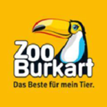 Zoo Burkart GmbH