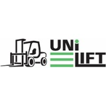 UNILIFT GmbH & Co. KG