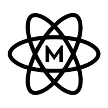 Markett Küchen GmbH