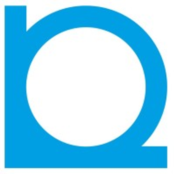 Muth Engineering GmbH