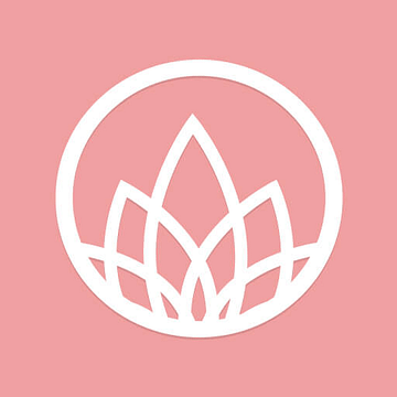 ONDUA Deutschland GmbH