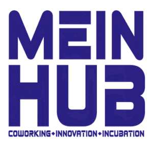 company-logo