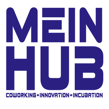 Neckar Hub GmbH
