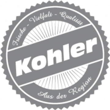 EDEKA Kohler