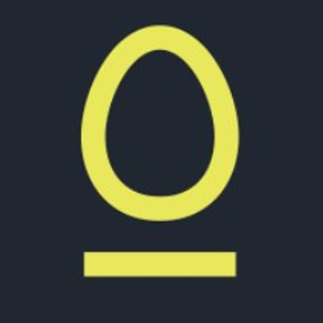 ENERGYNEST