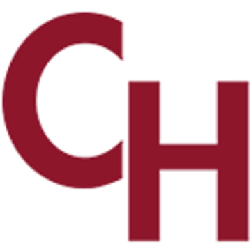 Steuerberatungsgesellschaft Schongau GmbH & Co. KG