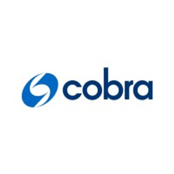 Grupo Cobra
