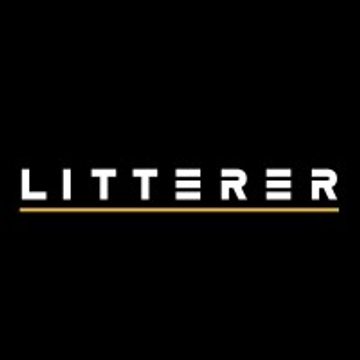 Litterer Korrosionsschutz GmbH Augsburg