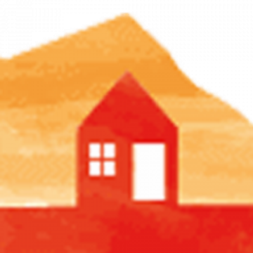 Haus Deisterblick GmbH