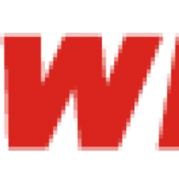Wernicke Spedition GmbH