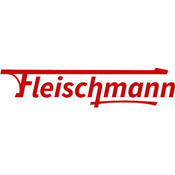 Fleischmann Bruckmühl GmbH