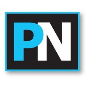 PN Pflege Netzwerk GmbH