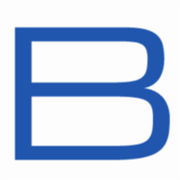 Braik GmbH
