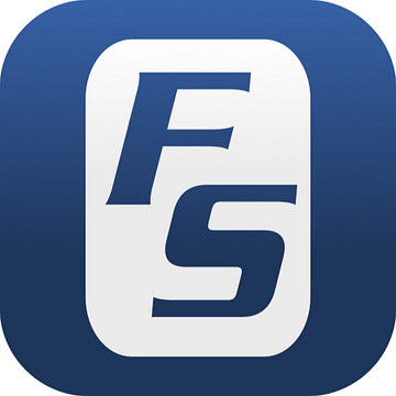 Futures-Services GmbH