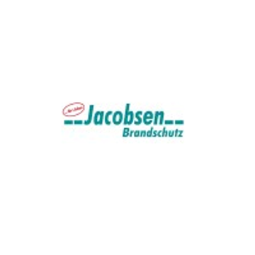 Jacobsen Brandschutz und Handel GmbH