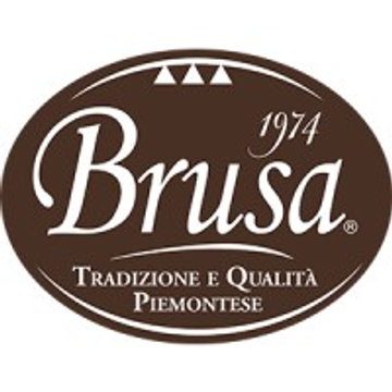 BRUSA Elektronik