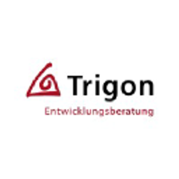TRIGON Immobilien- Verwaltungsgesellschaft mbH