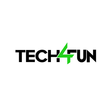 Tv-Connexion GmbH