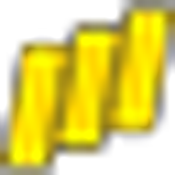 Digitaltest GmbH
