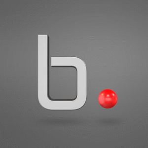 company-logo