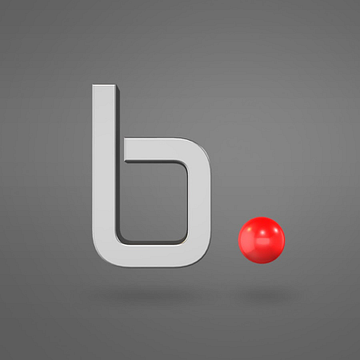 benntec Systemtechnik