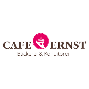 Cafe Ernst