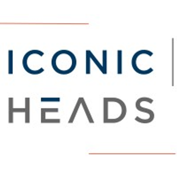 Iconic Heads GmbH