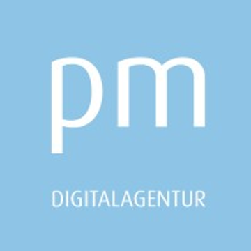 plehn media Inh. Tobias Plehn