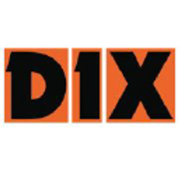 Glaserei Dix GmbH