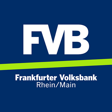 Frankfurter Volksbank Rhein/Main