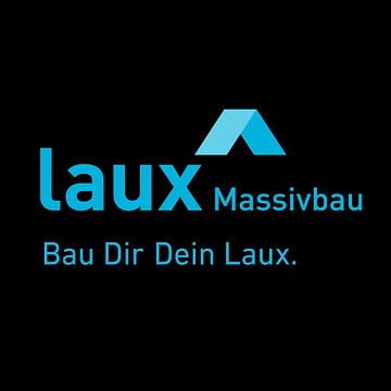 Bauunternehmung Laux GmbH