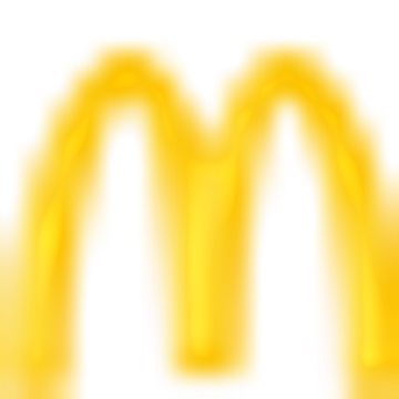 McDonald's Breisgau-Hochrhein