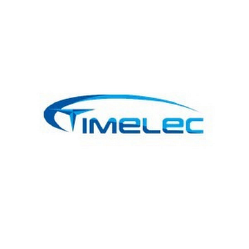 Timelec AG