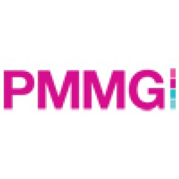 PMMG Process Solutions