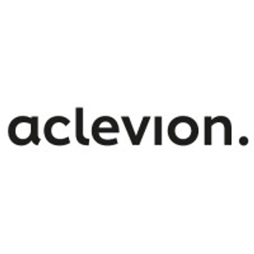 aclevion AG