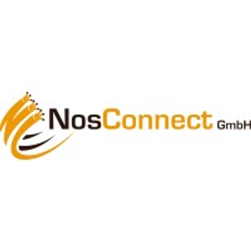 Nos Connect GmbH