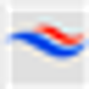 Hesse Ecotherm e.K.