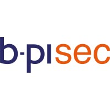 b-pi sec GmbH