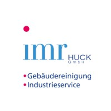 IMR Huck GmbH