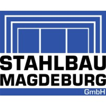 Stahlbau Magdeburg GmbH