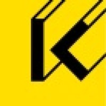 Kropp Stahl