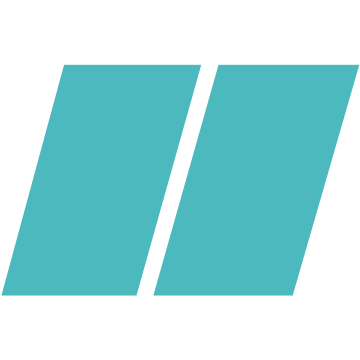 Chemieanlagenbau Chemnitz GmbH