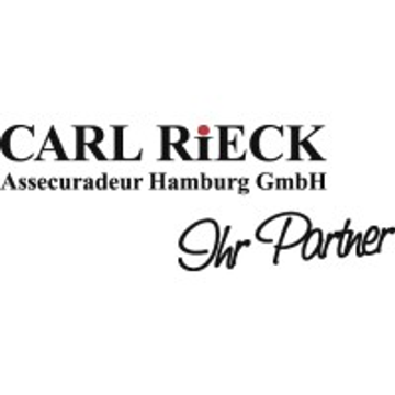 Carl Rieck GmbH