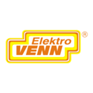Elektro Venn GmbH